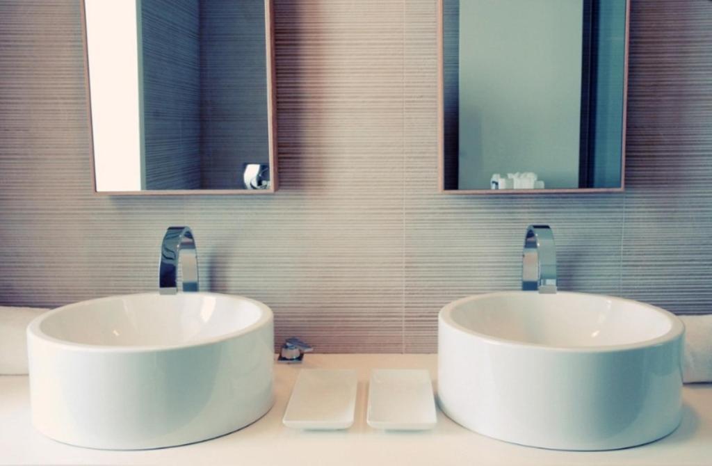 Relais Albergo I Luoghi Di Pitti Altamura Ruang foto