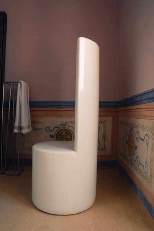 Relais Albergo I Luoghi Di Pitti Altamura Ruang foto